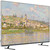 Skyworth 65" 65LN70G