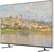 Skyworth 55" 55LN70G