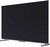 Skyworth 65" 65Q75G