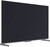 Skyworth 75" 75Q75G