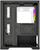 Powercase Mistral Micro B315 ARGB Black