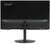 Acer 24" SH242YG0bmiphx