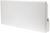 Nobo Compact NUL4T2 24