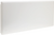 Nobo Compact NUL4T2 24