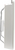 Nobo Compact NUL4T2 24