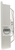 Nobo Compact NUL4T2 24