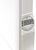 Nobo Compact NUL4T2 24
