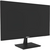 Dahua 27" LM27-A201F