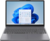 Lenovo IdeaPad Slim 3 16IRH10 (83K2000WRK)