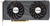 NVIDIA GeForce RTX 3060 AFOX 12Gb (AF3060-12GD6H2-V2)