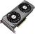 NVIDIA GeForce RTX 3060 AFOX 12Gb (AF3060-12GD6H2-V2)