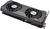 NVIDIA GeForce RTX 3060 AFOX 12Gb (AF3060-12GD6H2-V2)
