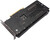 NVIDIA GeForce RTX 3060 AFOX 12Gb (AF3060-12GD6H2-V2)