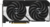 NVIDIA GeForce RTX 5070 ASUS OC 12Gb (DUAL-RTX5070-O12G)
