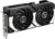 NVIDIA GeForce RTX 5070 ASUS OC 12Gb (DUAL-RTX5070-O12G)