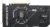 NVIDIA GeForce RTX 5070 ASUS OC 12Gb (DUAL-RTX5070-O12G)