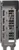 NVIDIA GeForce RTX 5070 ASUS OC 12Gb (DUAL-RTX5070-O12G)