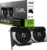 NVIDIA GeForce RTX 5070 ASUS OC 12Gb (DUAL-RTX5070-O12G)