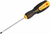 Rexant 12-4721