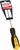 Rexant 12-4721