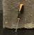 Rexant 12-4721