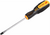 Rexant 12-4722