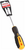 Rexant 12-4722