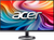 Acer 27" R272G0yi