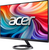 Acer 27" R272G0yi