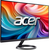 Acer 27" R272G0yi