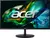 Acer 32" SH322QUAbmiiphx