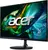 Acer 32" SH322QUAbmiiphx