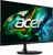 Acer 32" SH322QUAbmiiphx