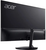 Acer 32" SH322QKbmiiphx (UM.JS2CD.001)