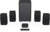 Hisense HT Saturn