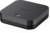 Hisense HT Saturn