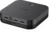 Hisense HT Saturn