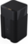 Hisense HT Saturn