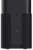 Hisense HT Saturn