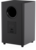 Hisense HT Saturn