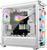 Be Quiet Light Loop White 360mm