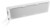 Be Quiet Light Loop White 360mm