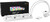 Be Quiet Light Loop White 360mm
