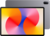 Huawei MatePad SE 11 6/128Gb Nebula Gray (Ags6-W09)