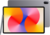 Huawei MatePad SE 11 6/128Gb Nebula Gray (Ags6-W09)