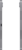 Huawei MatePad SE 11 6/128Gb Nebula Gray (Ags6-W09)