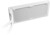 Be Quiet Light Loop White 240mm