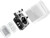 Be Quiet Light Loop White 240mm