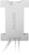 Be Quiet Light Loop White 240mm