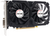AMD Radeon RX 550 AFOX 4Gb (AFRX550-4096D5H2-V4)
